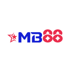 mb88fyi1