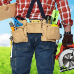 handymantorontodowntown