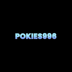 pokies996aunet