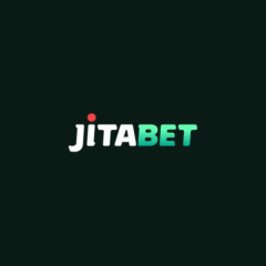jitabet68com