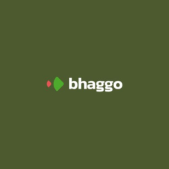 bhaggo88com