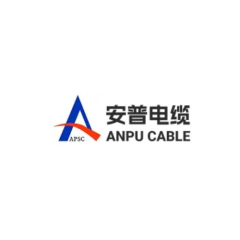 apscable