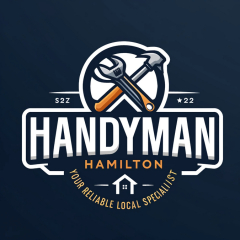 handymanhamilton