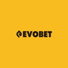 evobet68com