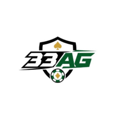 33agfit