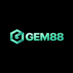 Gem88nitcom