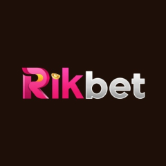 Rikbet06app