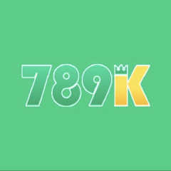 789kpoker