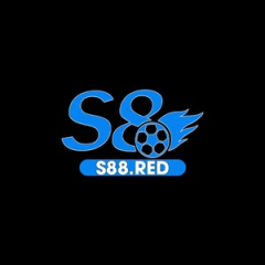 s88red