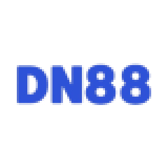 ddn889co