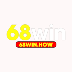 68winhow