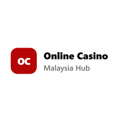 Best Online Casino Malaysia