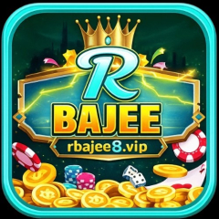 rbajee8vip