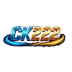 ck222money