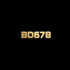 bd678play