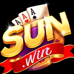 Sunwinczcom