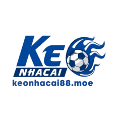 Keonhacai88moe