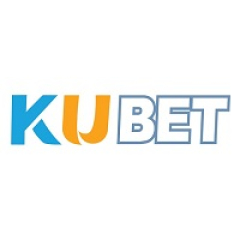 kubetmarketing