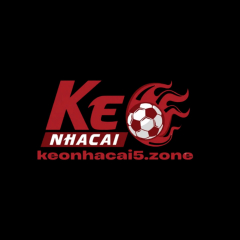 Keonhacai5zone
