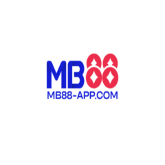 mb88appcom2