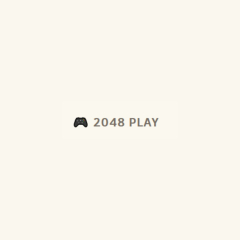 play2048