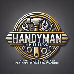 handymaninmississauga
