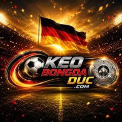 keobongdaduc