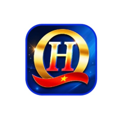 qh8855com