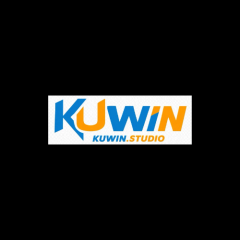 kuwinstudio01