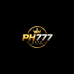 ph777casinoph1