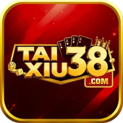 taixiu38com1