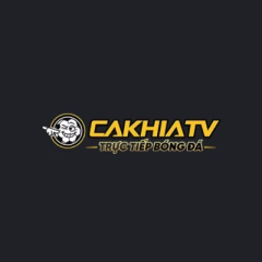 cakhiatvcool