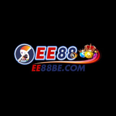 ee88becom