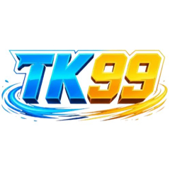 tk99iotop