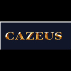 cazeusaustralia