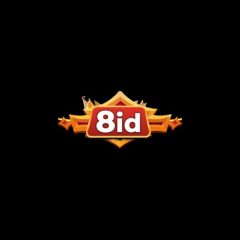 8Idaplikasicom1