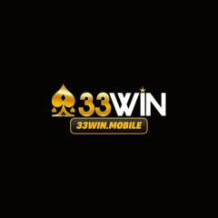 33winmobile1