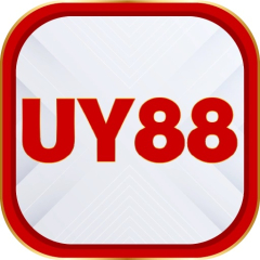 uy88top1comvn