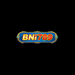 Bni789loginorg1