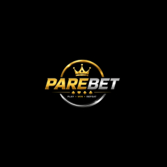 parebet88ph