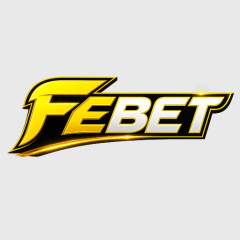 febet5io