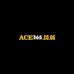 ace365cogg