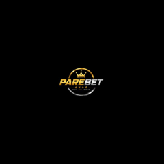 parebet88net