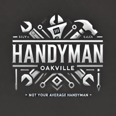 handymanoakville