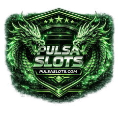 pulsaslotscom