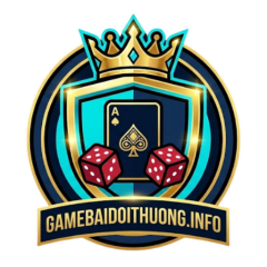 Gambaidoithuonginfo