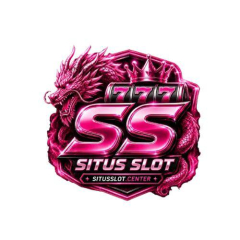 situsslotcenter