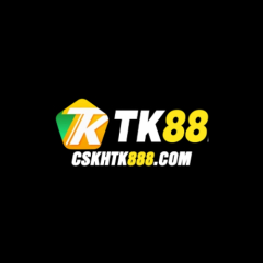 cskhtk88com01