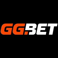 ggbeteecasino