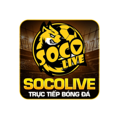 socolive360Net